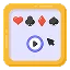 Video Poker